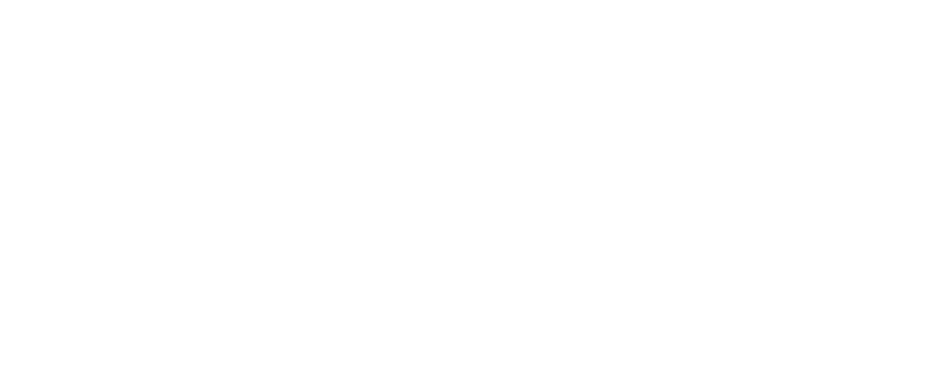 Solve